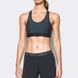 Under Armour компрессионная бра Armour&reg; Mid (STEALTH), S