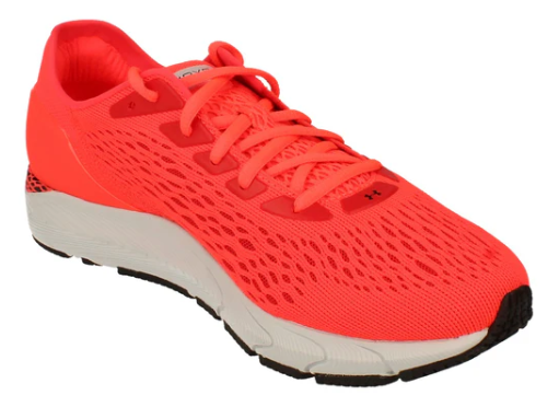 Under Armour кроссовки HOVR&trade; Sonic 3 (Beta), 45