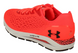 Under Armour кроссовки HOVR&trade; Sonic 3 (Beta), 45
