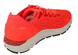 Under Armour кроссовки HOVR&trade; Sonic 3 (Beta), 45