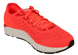 Under Armour кроссовки HOVR&trade; Sonic 3 (Beta), 45