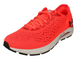 Under Armour кроссовки HOVR&trade; Sonic 3 (Beta), 45
