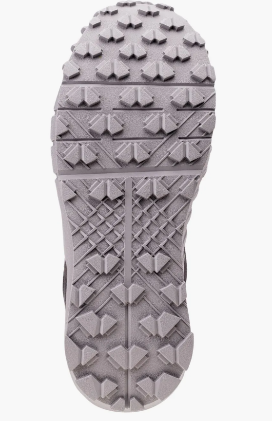 Under Armour черевики Valsetz Trek Mid Leather Waterproof Tactical, 44