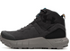 Under Armour черевики Valsetz Trek Mid Leather Waterproof Tactical, 44