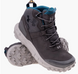 Under Armour черевики Valsetz Trek Mid Leather Waterproof Tactical, 44