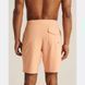Abercrombie & fitch пляжные шорты (Neon Orange), 33