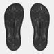 Under Armour жіночі тапки Ignite VIII (BLACK), 36.5