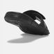 Under Armour жіночі тапки Ignite VIII (BLACK), 36.5