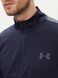 Under Armour костюм Knit Track (Navy), XXL