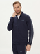 Under Armour костюм Knit Track (Navy), XXL