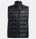 Under Armour жилетка Legend Down Vest (Black), L