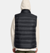 Under Armour жилетка Legend Down Vest (Black), L