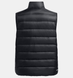 Under Armour жилетка Legend Down Vest (Black), L