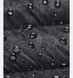 Under Armour жилетка Legend Down Vest (Black), L