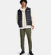 Under Armour жилетка Legend Down Vest (Black), L
