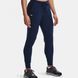 Under Armour женские штаны Vanish Joggers (Academy), M
