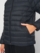 Under Armour женская пуховая куртка Storm Armour 2.0 (Black), S