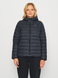 Under Armour женская пуховая куртка Storm Armour 2.0 (Black), S