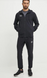 Under Armour костюм Challenger Pro Tracksuit (Black), M
