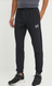 Under Armour костюм Challenger Pro Tracksuit (Black), M