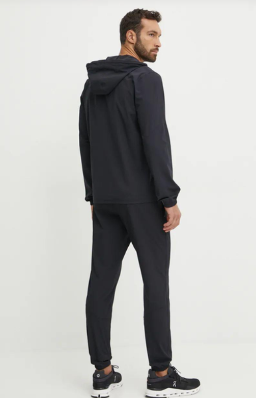 Under Armour костюм Challenger Pro Tracksuit (Black), M