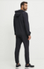 Under Armour костюм Challenger Pro Tracksuit (Black), M