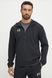 Under Armour костюм Challenger Pro Tracksuit (Black), M