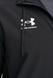 Under Armour костюм Challenger Pro Tracksuit (Black), M