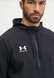 Under Armour костюм Challenger Pro Tracksuit (Black), M