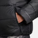 Nike женская куртка NSW SYN (Black), M