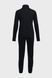 Under Armour жіночий костюм Knit Track (Black), L