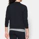 Under Armour куртка Varsity Fleece Bomber, S