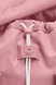 Under Armour жіночий рюкзак UA Favorite Backpack (Pink)