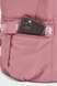 Under Armour жіночий рюкзак UA Favorite Backpack (Pink)