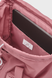 Under Armour жіночий рюкзак UA Favorite Backpack (Pink)