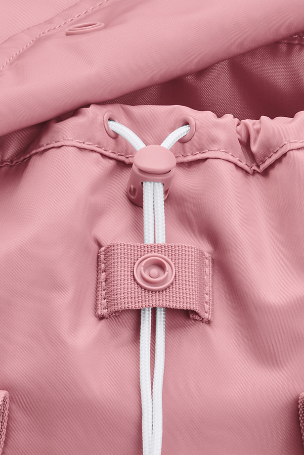 Under Armour жіночий рюкзак UA Favorite Backpack (Pink)
