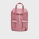 Under Armour жіночий рюкзак UA Favorite Backpack (Pink)