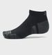 Under Armour носки UA Performance Tech Low (3 пары), XL