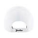 47 Brand кепка MVP DP NY Yankees Cold Zone (White/Gray)