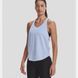 Under Armour женская майка UA Tech&trade; Vent (Isotope Blue), S
