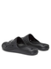 Under Armour жіночі тапки Locker IV (Black), 40