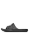 Under Armour жіночі тапки Locker IV (Black), 40