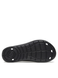 Under Armour жіночі тапки Locker IV (Black), 40