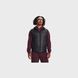 Under Armour жилетка Storm Insulated (Black), M