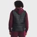Under Armour жилетка Storm Insulated (Black), M