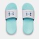 Under Armour жіночі тапки Ansa Graphic (Breeze), 39