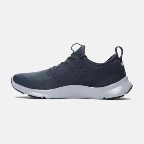 Under Armour кросівки Drift Mineral (Stealth Gray), 42