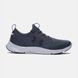 Under Armour кросівки Drift Mineral (Stealth Gray), 42