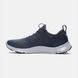 Under Armour кросівки Drift Mineral (Stealth Gray), 42