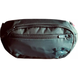 Under Armour сумка через плече UA Flex Waist Bag (Dark Green)